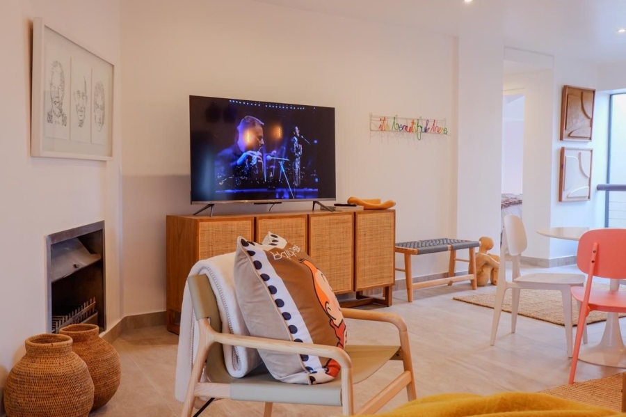 2 Bedroom Property for Sale in Oubaai Western Cape